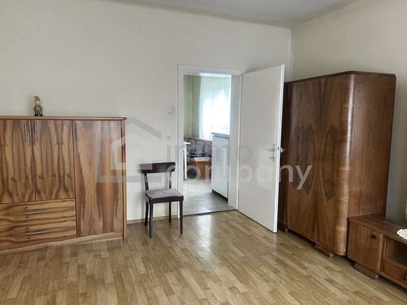 Haus in 7561 Heiligenkreuz im Lafnitztal - 11