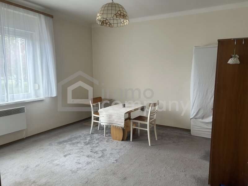 Haus in 7561 Heiligenkreuz im Lafnitztal - 12