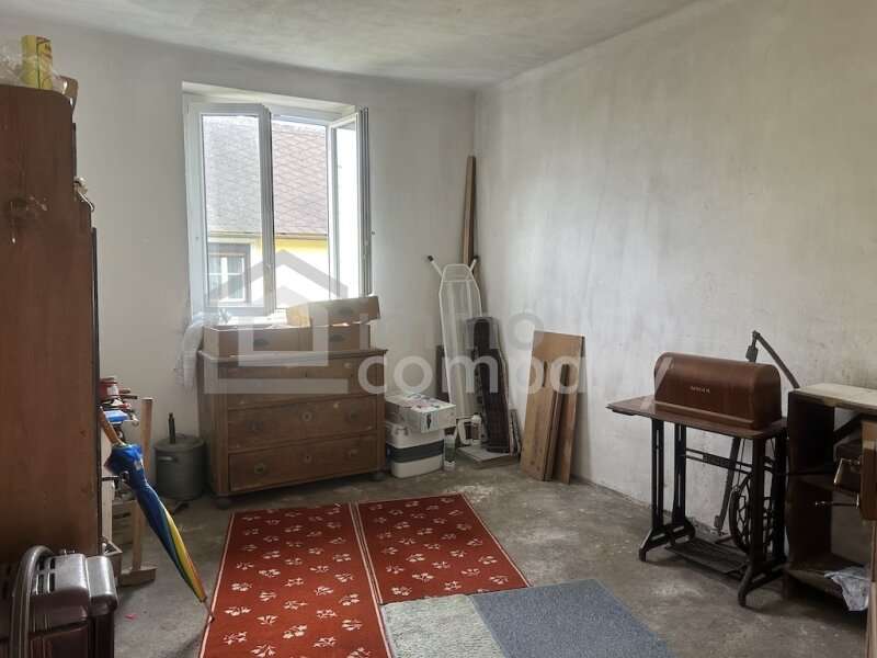 Haus in 7561 Heiligenkreuz im Lafnitztal - 13