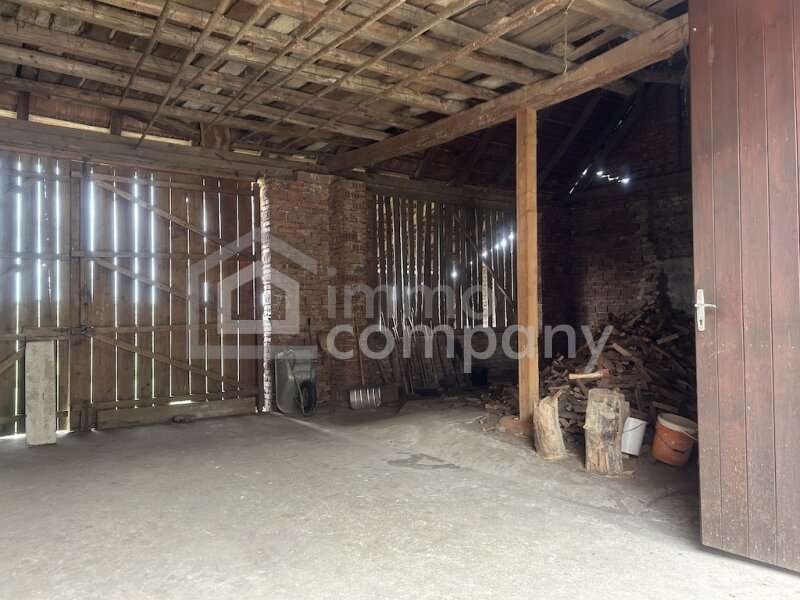 Haus in 7561 Heiligenkreuz im Lafnitztal - 14