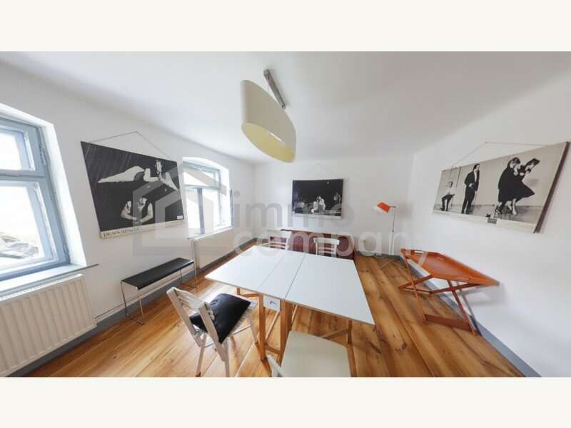 Einfamilienhaus in 7540 Güssing - 3