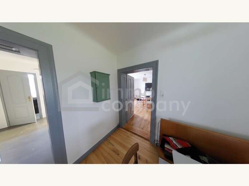 Einfamilienhaus in 7540 Güssing - 5