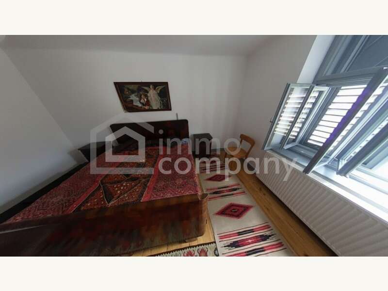 Einfamilienhaus in 7540 Güssing - 6