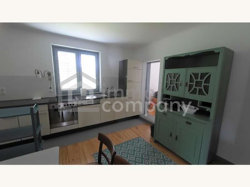 Einfamilienhaus in 7540 Güssing - 7