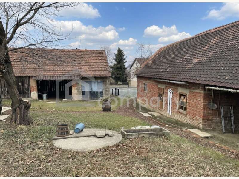 Einfamilienhaus in 7540 Güssing - 8
