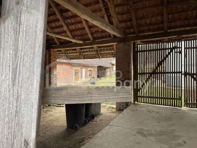 Einfamilienhaus in 7540 Güssing - 9