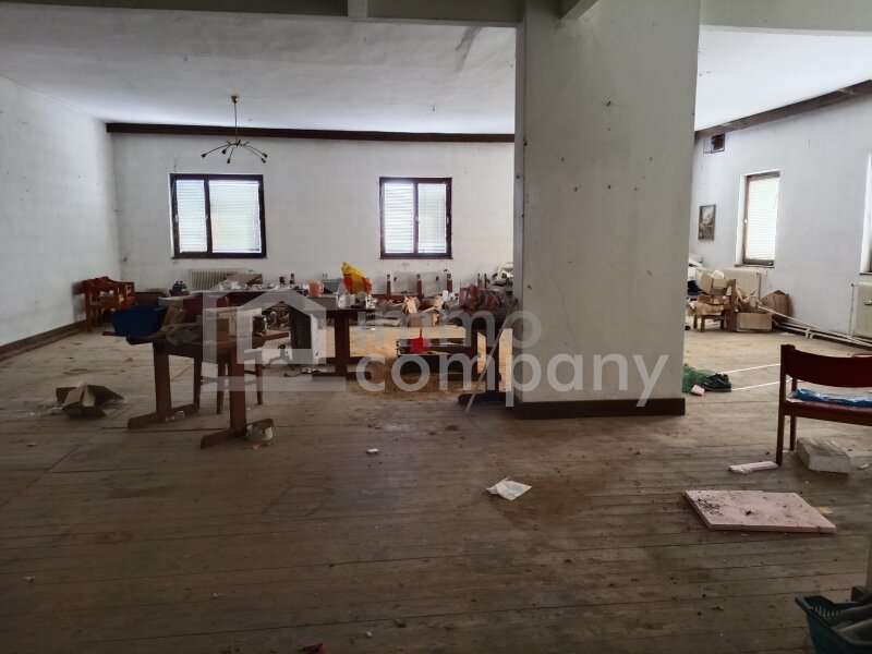 Mehrfamilienhaus in 2852 Hochneukirchen - 3