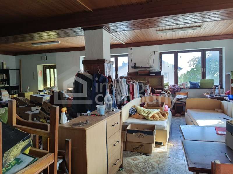 Mehrfamilienhaus in 2852 Hochneukirchen - 4