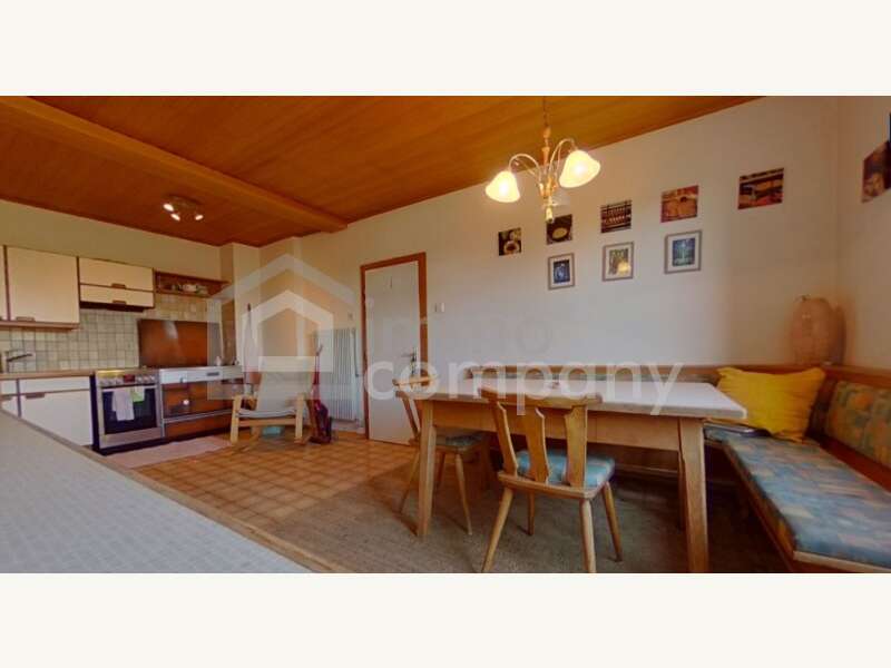 Einfamilienhaus in 8200 Wilfersdorf - 2