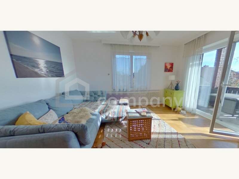 Einfamilienhaus in 8200 Wilfersdorf - 3