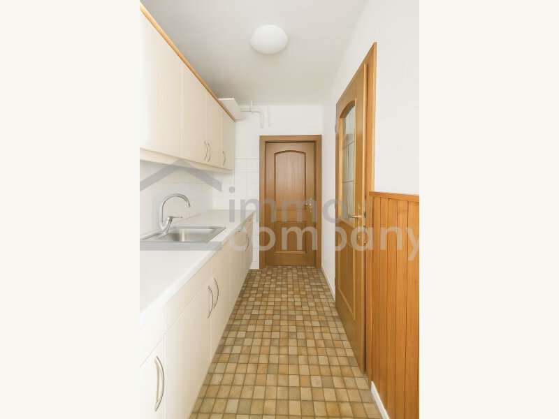 Einfamilienhaus in 7071 Rust - 3