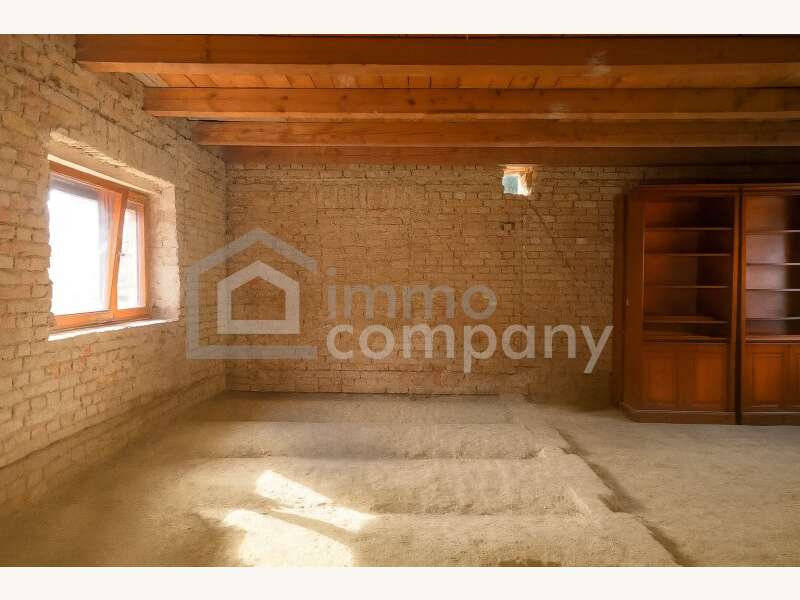 Einfamilienhaus in 7071 Rust - 4