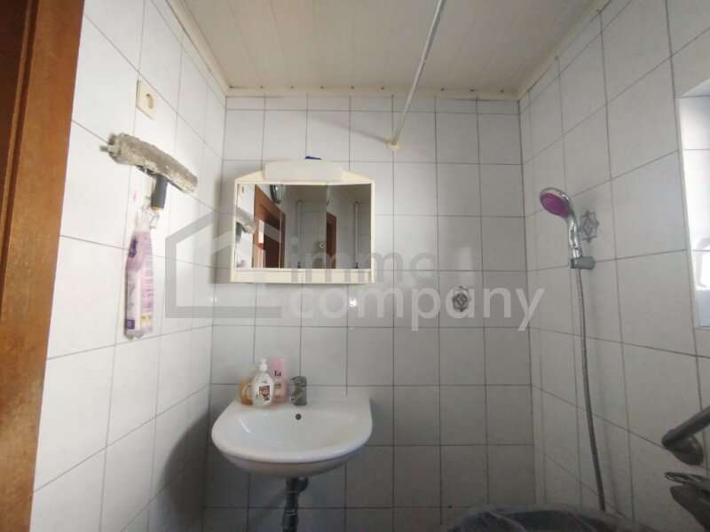 Einfamilienhaus in 7071 Rust - 5