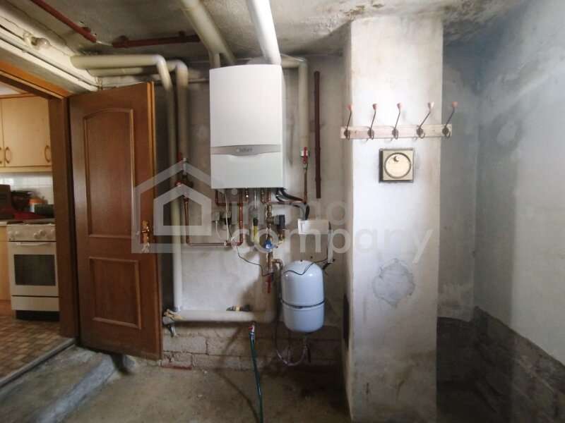 Einfamilienhaus in 7071 Rust - 6
