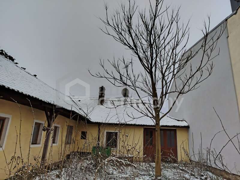 Einfamilienhaus in 2064 Wulzeshofen - 2