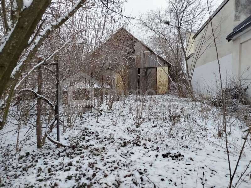 Einfamilienhaus in 2064 Wulzeshofen - 4