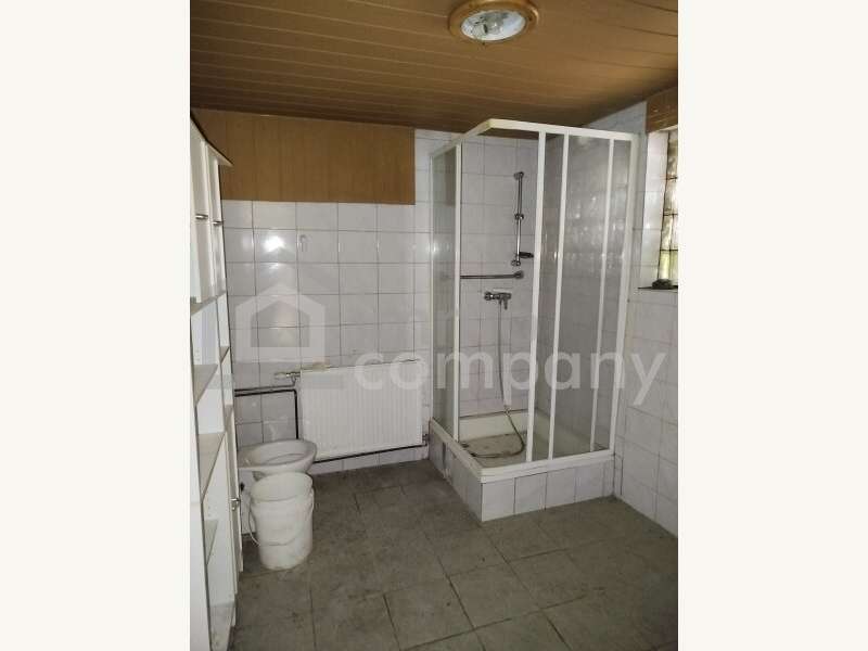 Einfamilienhaus in 2064 Wulzeshofen - 6