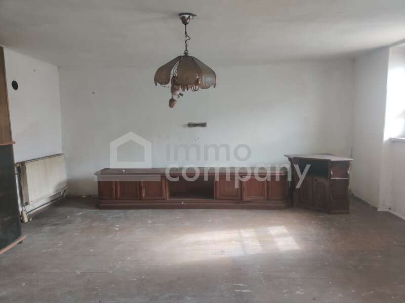 Einfamilienhaus in 2064 Wulzeshofen - 7