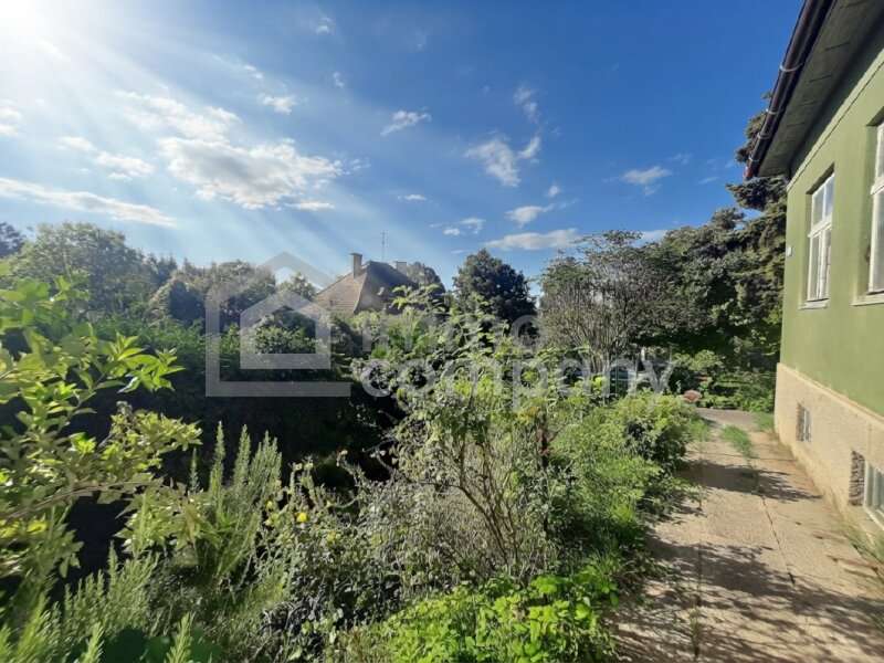 Einfamilienhaus in 7000 Eisenstadt - 2