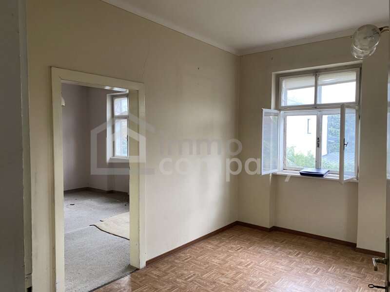 Einfamilienhaus in 7000 Eisenstadt - 4