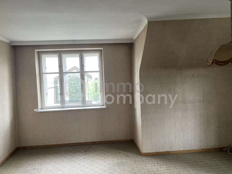 Einfamilienhaus in 7000 Eisenstadt - 6