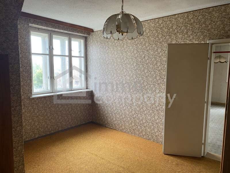 Einfamilienhaus in 7000 Eisenstadt - 7
