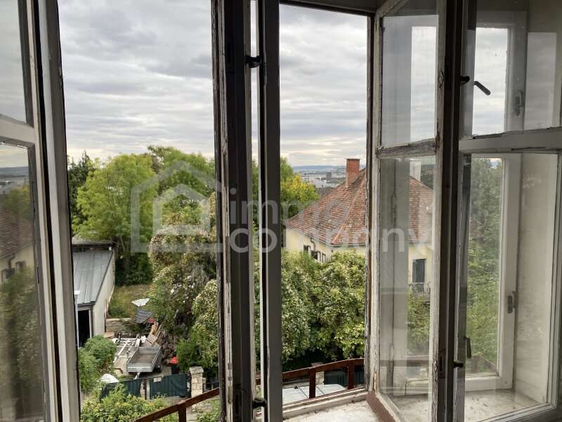 Einfamilienhaus in 7000 Eisenstadt - 8