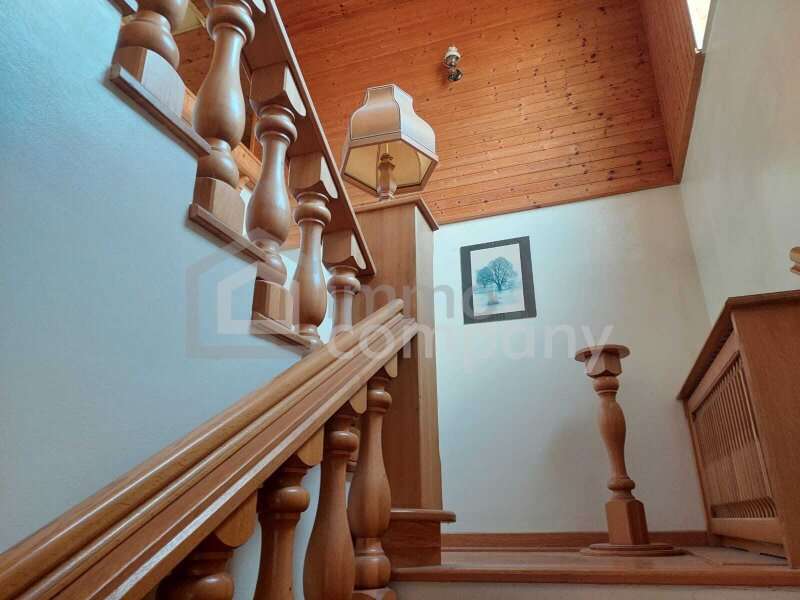 Haus in 2292 Engelhartstetten - 1