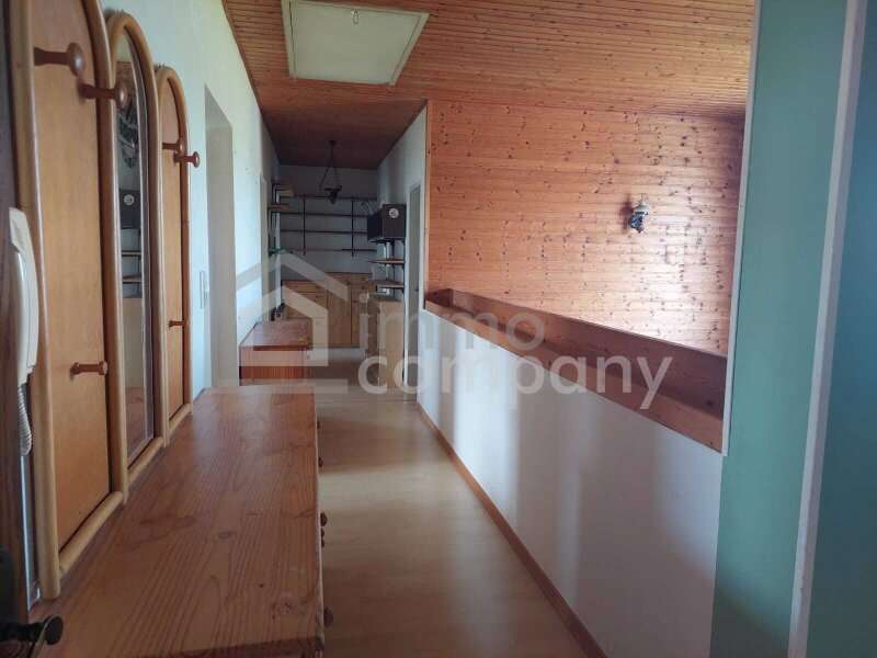 Haus in 2292 Engelhartstetten - 3