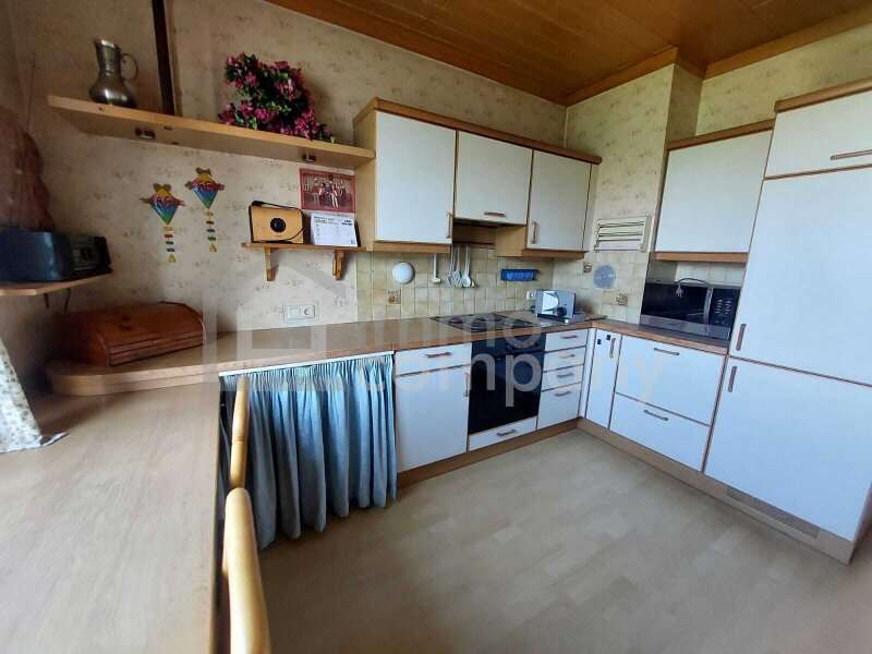 Haus in 2292 Engelhartstetten - 4