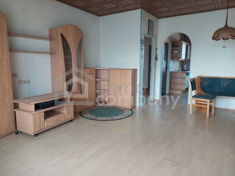 Haus in 2292 Engelhartstetten - 5