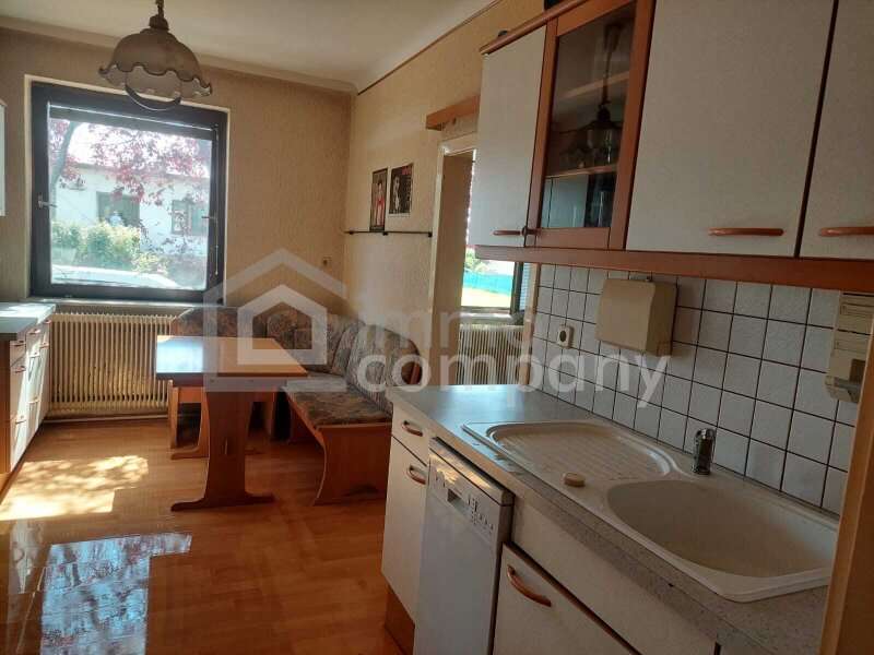 Haus in 2292 Engelhartstetten - 6