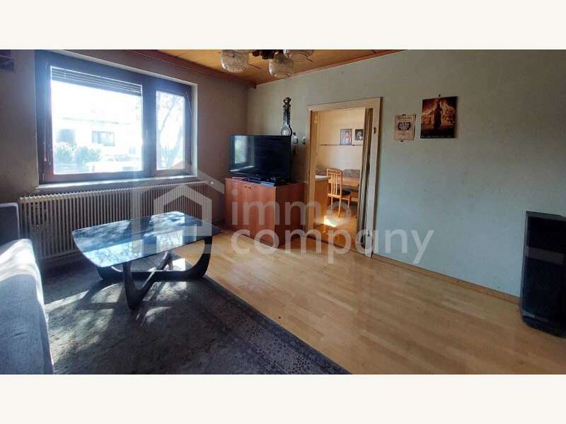 Haus in 2292 Engelhartstetten - 7