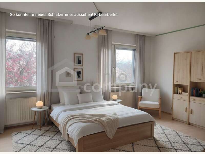 Haus in 2292 Engelhartstetten - 10