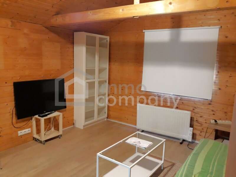 Haus in 2491 Hornstein - 2