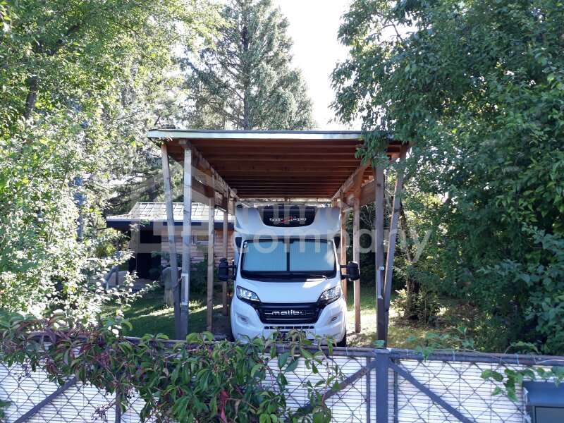 Haus in 2491 Hornstein - 4