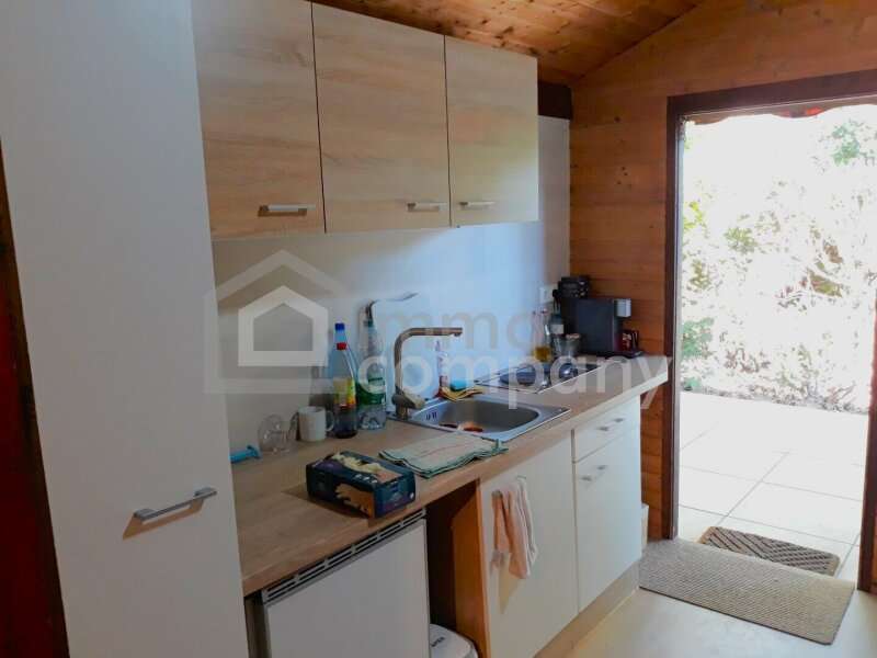 Haus in 2491 Hornstein - 5