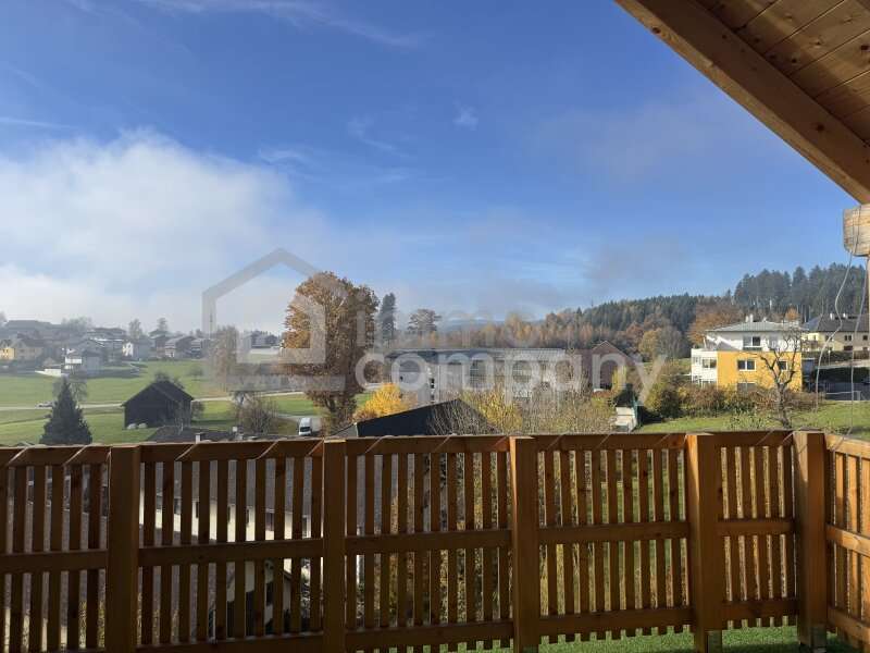 Haus in 4872 Neukirchen an der Vöckla - 2