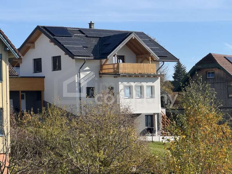 Haus in 4872 Neukirchen an der Vöckla - 4