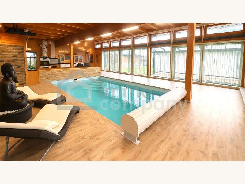 Villa in 8510 Stainz - 2