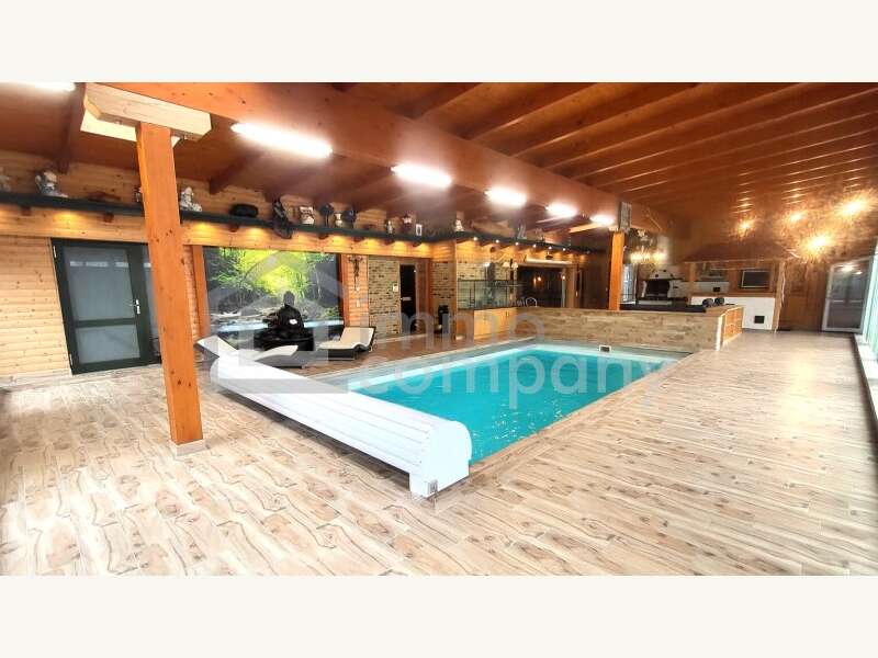 Villa in 8510 Stainz - 3