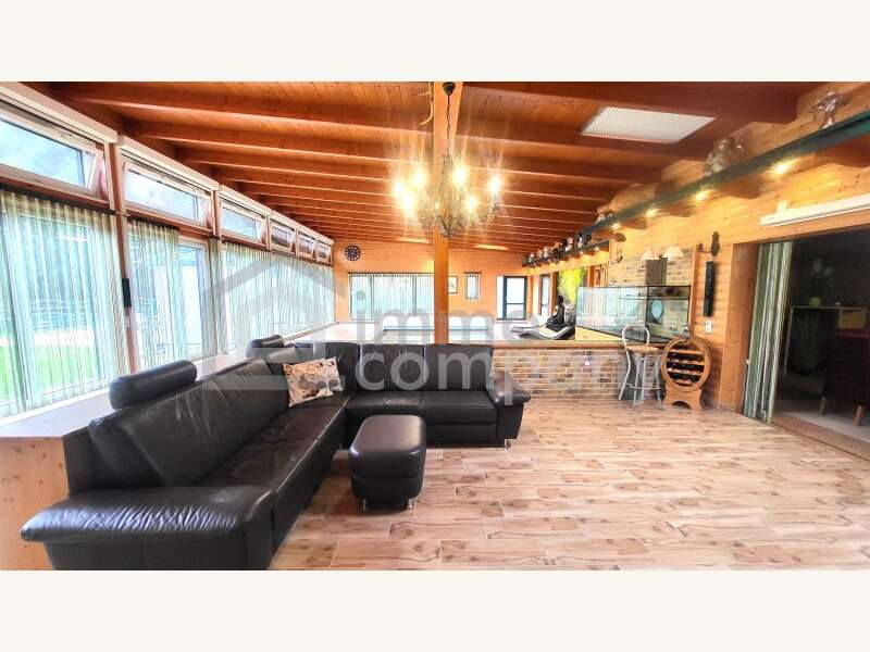 Villa in 8510 Stainz - 4