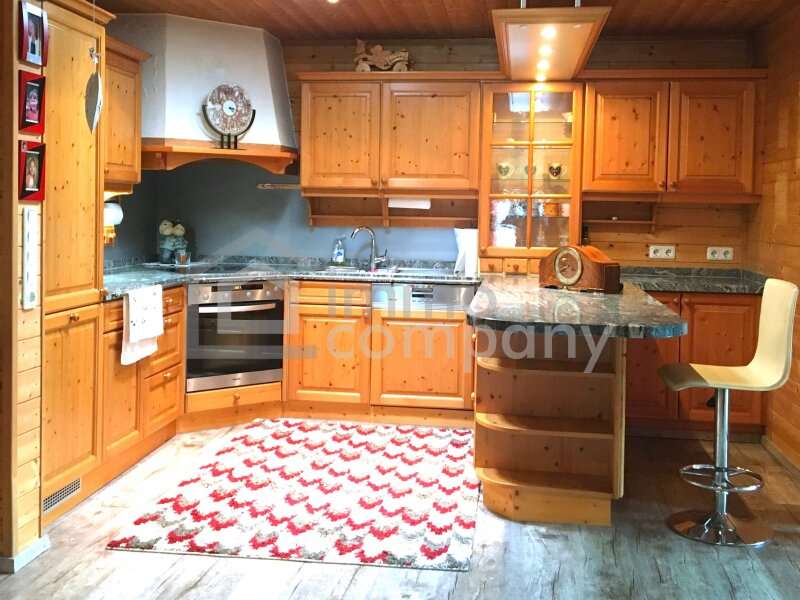 Villa in 8510 Stainz - 5