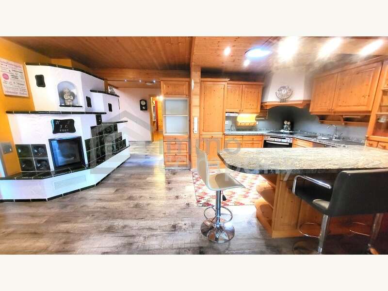 Villa in 8510 Stainz - 6
