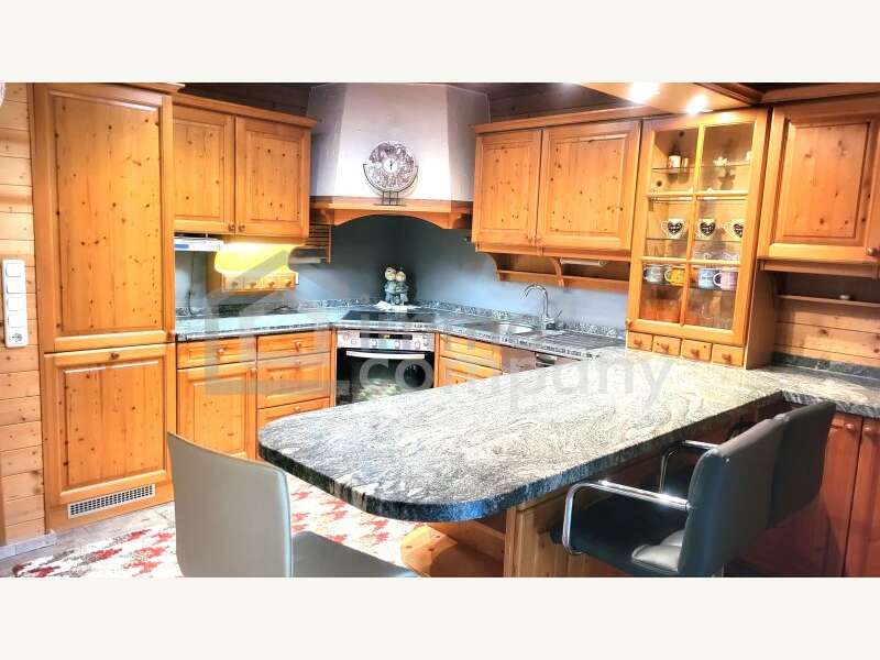 Villa in 8510 Stainz - 7