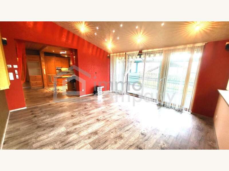 Villa in 8510 Stainz - 8