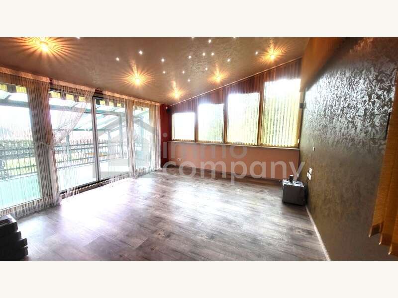 Villa in 8510 Stainz - 9