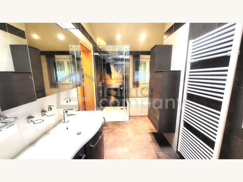 Villa in 8510 Stainz - 10