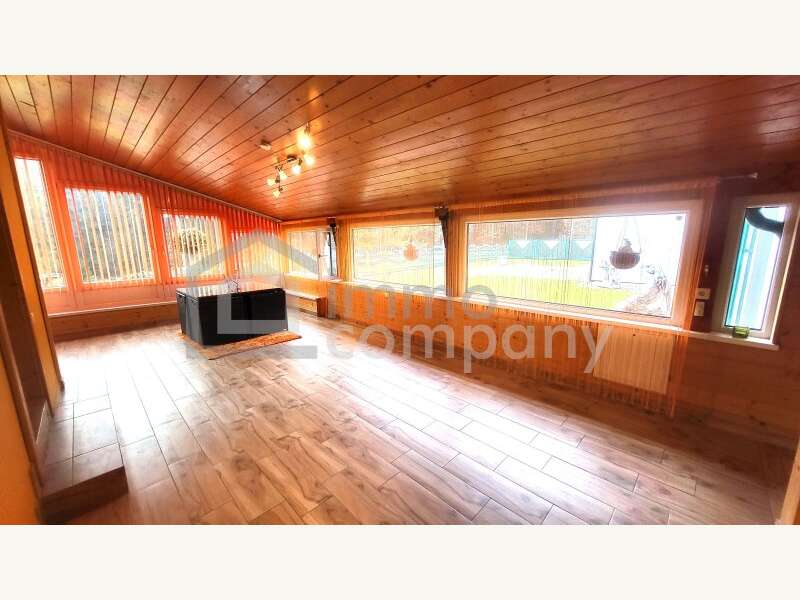 Villa in 8510 Stainz - 11