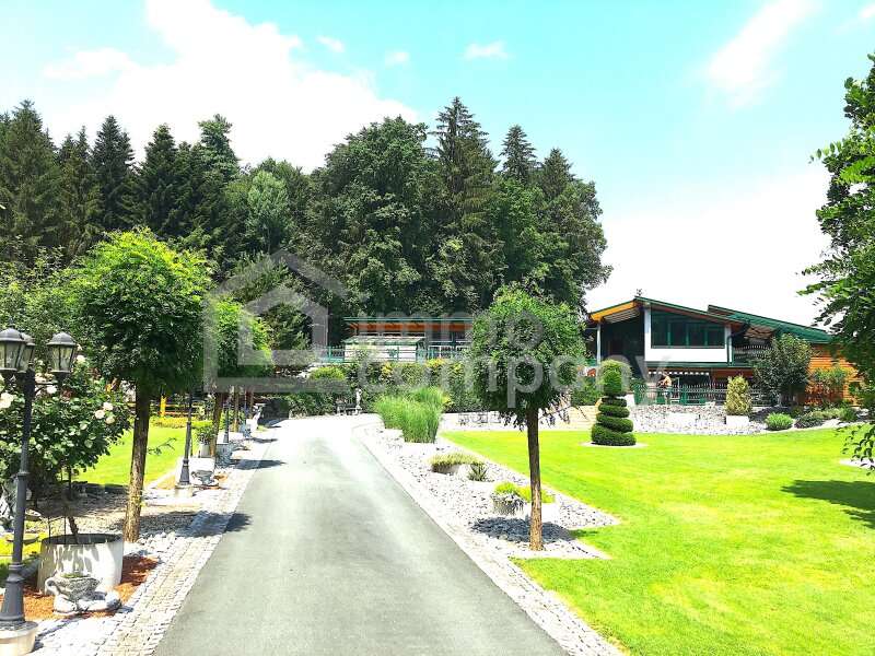Villa in 8510 Stainz - 13